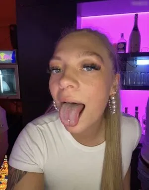 Lizzylush OnlyFans Leaked Free Thumbnail Picture - #txdwowRw1H