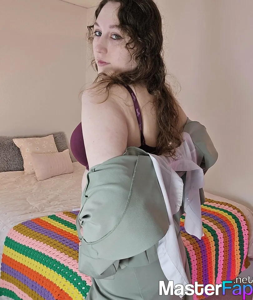 lizzymaestro
