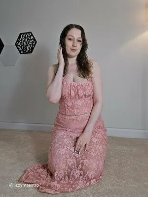 Lizzymaestro OnlyFans Leaked Free Thumbnail Picture - #QqoRzd4sW7