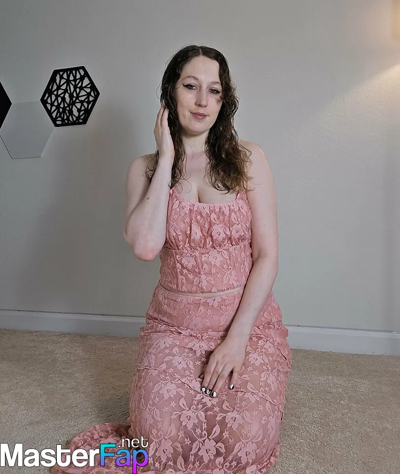 lizzymaestro