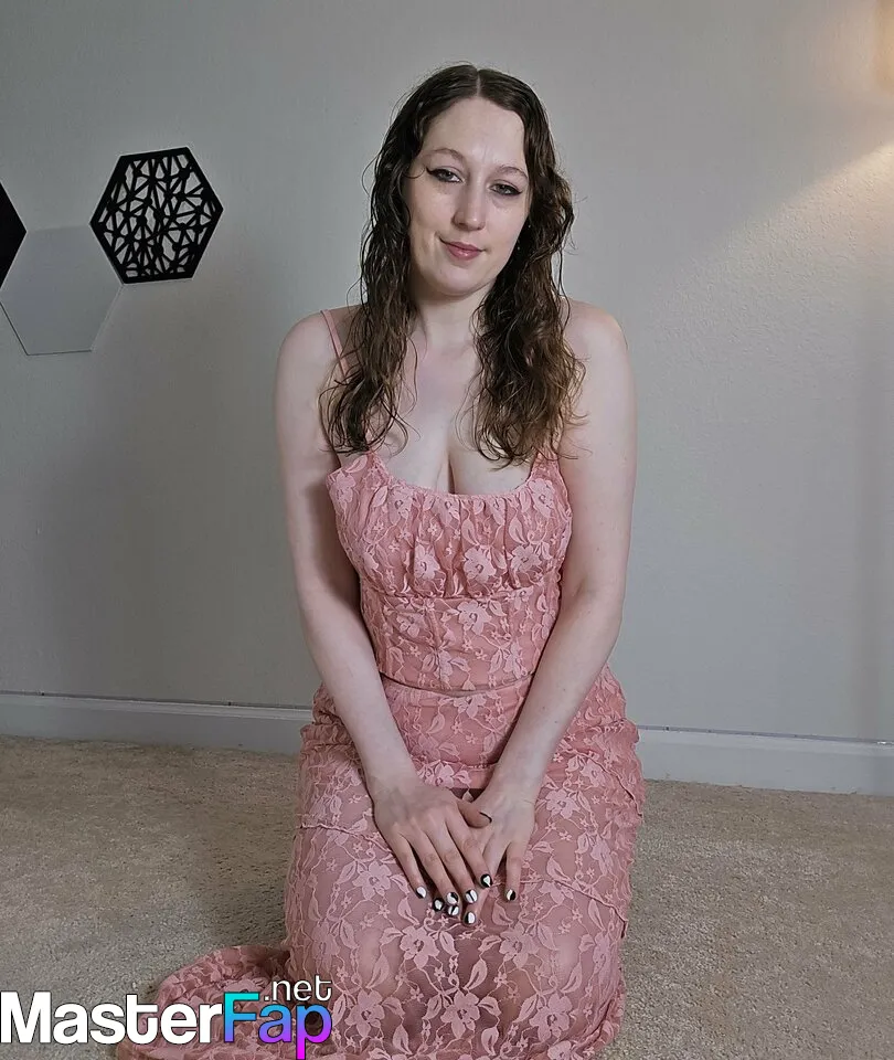 lizzymaestro