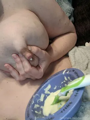 Lizzyminx OnlyFans Leaked Free Thumbnail Picture - #3xPer5tEjA