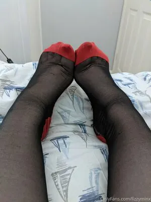 Lizzyminx OnlyFans Leaked Free Thumbnail Picture - #9RZudHoq98