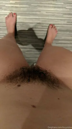 Lizzyminx OnlyFans Leaked Free Thumbnail Picture - #E0QQLupfG4