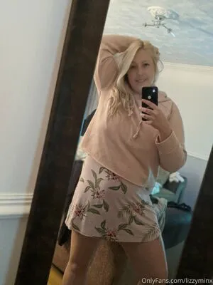 Lizzyminx OnlyFans Leaked Free Thumbnail Picture - #EgWvZDPpYf