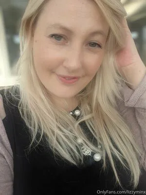 Lizzyminx OnlyFans Leaked Free Thumbnail Picture - #FaaCIYmDny