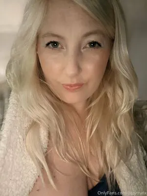 Lizzyminx OnlyFans Leaked Free Thumbnail Picture - #NJpmfzrPiD