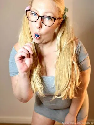 Lizzyminx OnlyFans Leaked Free Thumbnail Picture - #QAnNPUsLwg
