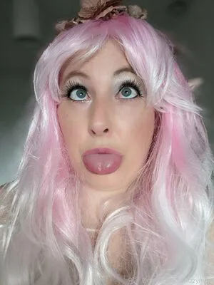 Lizzyminx OnlyFans Leaked Free Thumbnail Picture - #UBzG3zPvuO