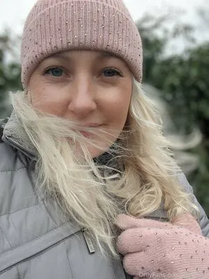 Lizzyminx OnlyFans Leaked Free Thumbnail Picture - #V52AhJBr8P