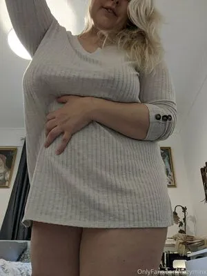 Lizzyminx OnlyFans Leaked Free Thumbnail Picture - #eHdjHU2T69