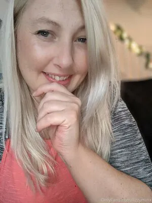 Lizzyminx OnlyFans Leaked Free Thumbnail Picture - #hJU328BayN