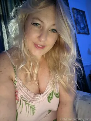Lizzyminx OnlyFans Leaked Free Thumbnail Picture - #hexD98OuFJ