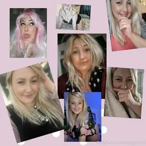 Lizzyminx OnlyFans Leaked Free Thumbnail Picture - #totxzA1DtA