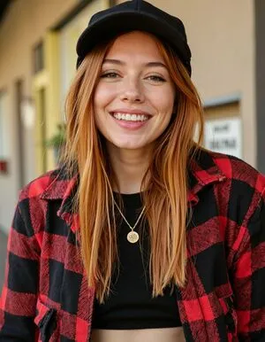 Lizzymonagan OnlyFans Leaked Free Thumbnail Picture - #12Zj2XOa6T