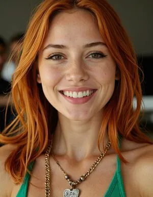 Lizzymonagan OnlyFans Leaked Free Thumbnail Picture - #4THG6tosoG