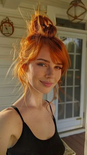 Lizzymonagan OnlyFans Leaked Free Thumbnail Picture - #OKqhS2FeWe