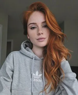 Lizzymonagan OnlyFans Leaked Free Thumbnail Picture - #sOHNZTIvmO