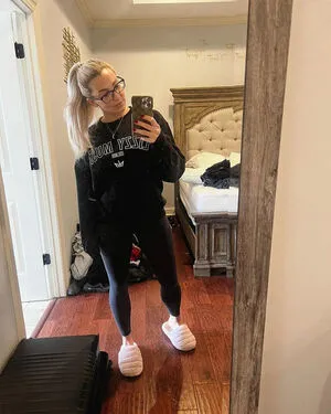 Lizzymusi OnlyFans Leaked Free Thumbnail Picture - #FQ23fMnMFE