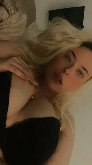 Lizzynips OnlyFans Leaked Free Thumbnail Picture - #59MoJr14eO