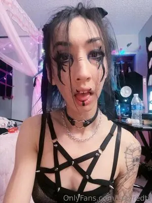 Lizzyredts OnlyFans Leaked Free Thumbnail Picture - #Xl5esHohvL