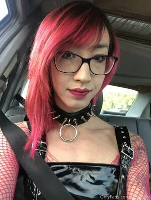 Lizzyredts OnlyFans Leaked Free Thumbnail Picture - #fNPuHc6cOv