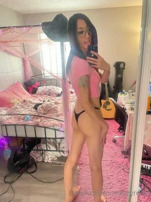 Lizzyredts OnlyFans Leaked Free Thumbnail Picture - #sJGazFDcLP