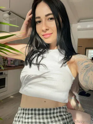 Lizzyrider OnlyFans Leaked Free Thumbnail Picture - #jy5HJbiIQH
