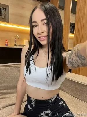 Lizzyrider OnlyFans Leaked Free Thumbnail Picture - #qqqo2F5eKe