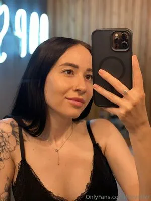 Lizzyrider OnlyFans Leaked Free Thumbnail Picture - #xPMLOHkkhV