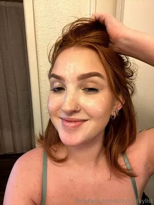 Lizzys Playlist OnlyFans Leaked Free Thumbnail Picture - #6tWwcPav7l