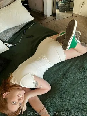 Lizzys Playlist OnlyFans Leaked Free Thumbnail Picture - #EmWSzuWg7A