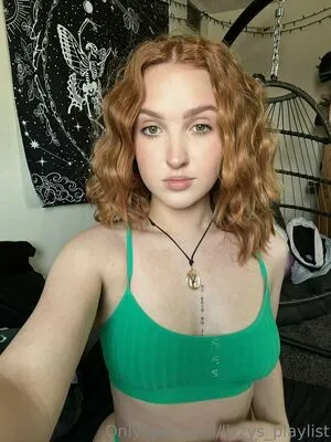 Lizzys Playlist OnlyFans Leaked Free Thumbnail Picture - #IYX2klhHq2