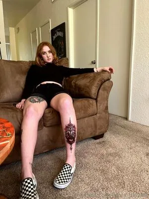 Lizzys Playlist OnlyFans Leaked Free Thumbnail Picture - #bGUBZX7u0Y