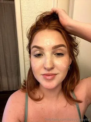 Lizzys Playlist OnlyFans Leaked Free Thumbnail Picture - #eJscsinyan