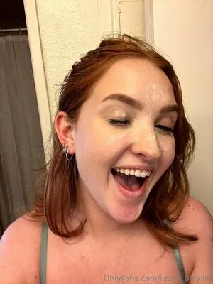 Lizzys Playlist OnlyFans Leaked Free Thumbnail Picture - #iMzHOIaXZo
