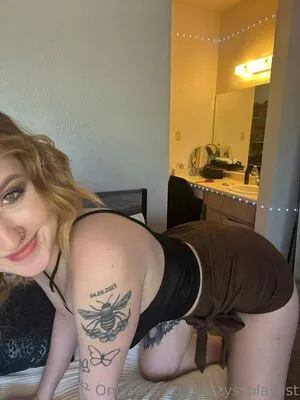 Lizzys Playlist OnlyFans Leaked Free Thumbnail Picture - #ia96lL5rtI
