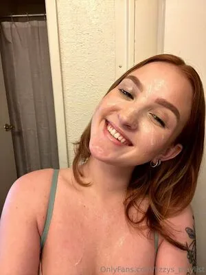 Lizzys Playlist OnlyFans Leaked Free Thumbnail Picture - #mxmsnJyrFP