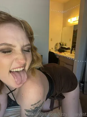Lizzys Playlist OnlyFans Leaked Free Thumbnail Picture - #wXkUEFgYAJ