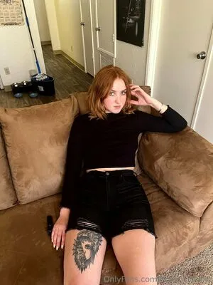 Lizzys Playlist OnlyFans Leaked Free Thumbnail Picture - #xVFwChmLcG