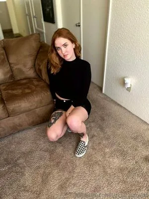 Lizzys Playlist OnlyFans Leaked Free Thumbnail Picture - #zgnUmTUEYA