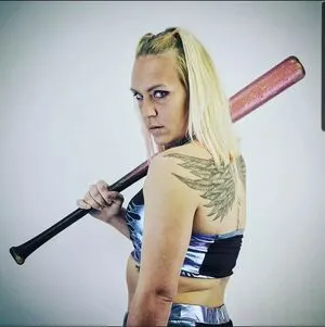 Lizzysixx OnlyFans Leaked Free Thumbnail Picture - #ig1k7V0Jyv