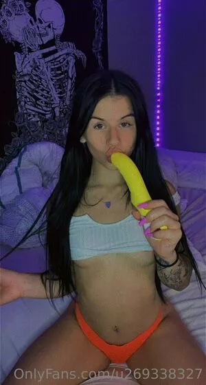 Lizzysnyder18 OnlyFans Leaked Free Thumbnail Picture - #AkV2cDKVCV