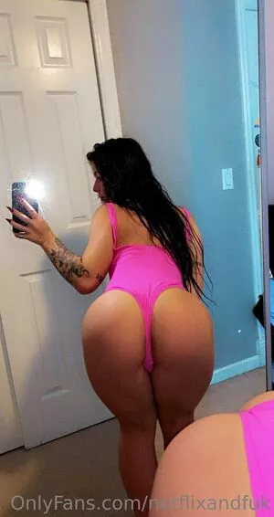 Lizzysnyder18 OnlyFans Leaked Free Thumbnail Picture - #t4hkbSYvz4