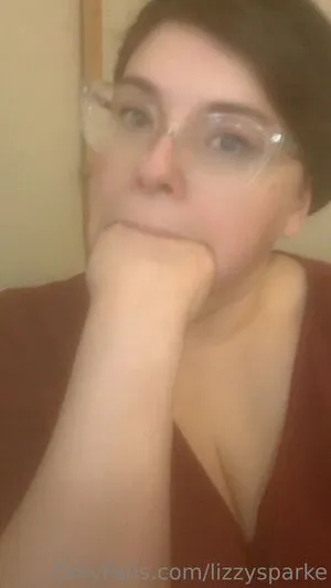 Lizzysparke OnlyFans Leaked Free Thumbnail Picture - #aFfzWHPFqB