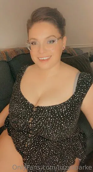 Lizzysparke OnlyFans Leaked Free Thumbnail Picture - #gFj5M3oUaZ