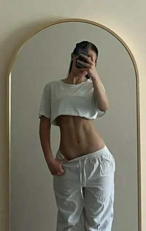 Lizzystarxo OnlyFans Leaked Free Thumbnail Picture - #UAN8pGA5vJ