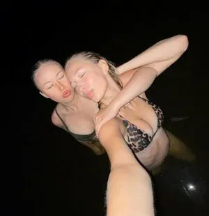 Lizzystarxo OnlyFans Leaked Free Thumbnail Picture - #ueEy0AD7Wg