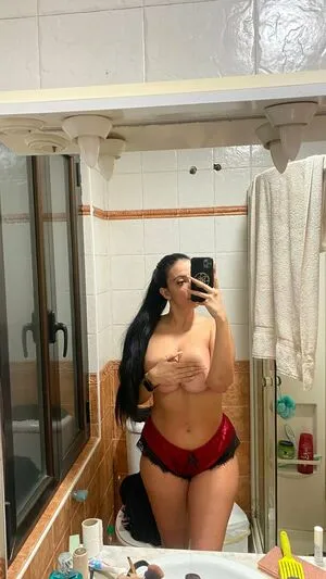 Lizzysuareez OnlyFans Leaked Free Thumbnail Picture - #CZFqVrffgn