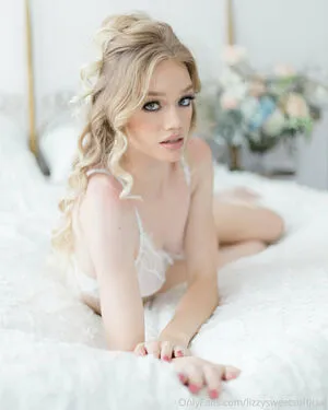 Lizzysweetsofficial OnlyFans Leaked Free Thumbnail Picture - #RaBQVdwx8M